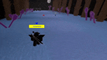 a screenshot of a video game with the number 175 on the top left