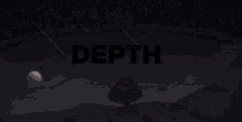 Depth GIF - Depth GIFs