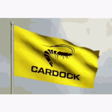 Cardock GIF - Cardock GIFs