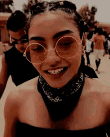 Any Gabrielly Nowunited GIF - Any Gabrielly Nowunited GIFs