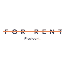 real estate for rent rented provident