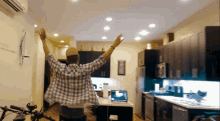 Devvon Devvonterrell GIF - Devvon Devvonterrell I Need A Drink GIFs