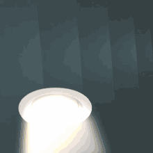 At Gif Right Light 02 GIF