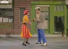 Fred Astaire Dance GIF - Fred Astaire Dance Dancing GIFs