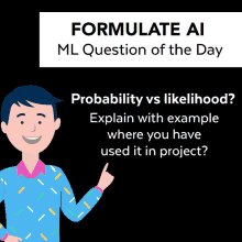 Formulate Ai Machine Learning GIF - Formulate Ai Machine Learning Data Science GIFs