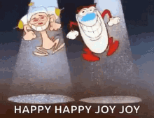 Happy Jumping GIF - Happy Jumping Joyful GIFs
