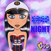 Gn Goodnight GIF - Gn Goodnight Night GIFs