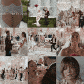 Jlo Jennifer Lopez GIF - Jlo Jennifer Lopez Chelsea Stanler GIFs