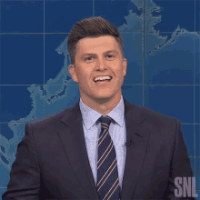 Oops Saturday Night Live GIF - Oops Saturday Night Live I Am Convinced GIFs