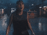 Taylor Swift Delicate GIF - Taylor Swift Delicate Tay Tay GIFs
