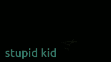 Stupid Kid Does Fortnite Dance Kid GIF - Stupid Kid Does Fortnite Dance Kid Fortnite GIFs