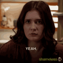 Yeah Cause Then Its My Choice GIF - Yeah Cause Then Its My Choice My Decision GIFs