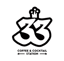 33 33coffee 33coffeecocktailstation syggrou33 syggrou33skg