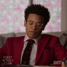 What Curtis GIF - What Curtis First Wives Club GIFs