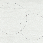 a picture of a woman in a circle with the words finalista written above her