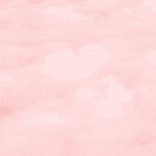 a bunch of pink flowers on a light pink background