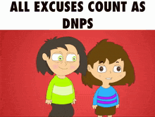 All Excuses GIF - All Excuses Count GIFs