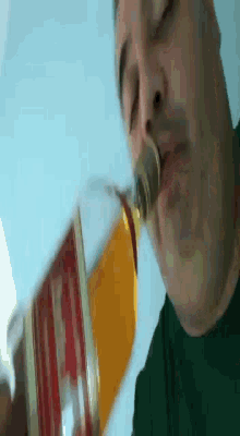 Dread Red Label GIF - Dread Red Label Whiskey GIFs