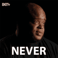 Never No Limit Chronicles GIF - Never No Limit Chronicles No Way GIFs