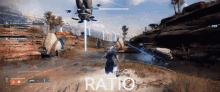 Destiny2ratio GIF - Destiny2ratio Ratio Destiny2 GIFs