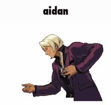 Aidan GIF