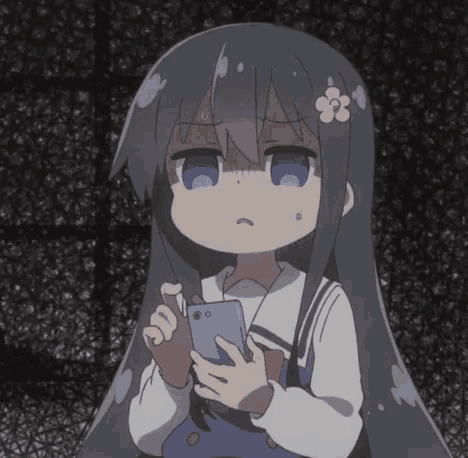Errors (and inconsistencies) in anime 6 – My Animé Room