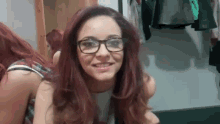 Jade Thirlwall Little Mix GIF