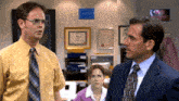 The Office Michael Scott GIF - The Office Michael Scott This Is The Worst GIFs