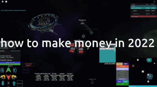 How does Ro make money?