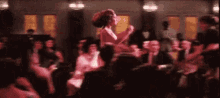 Patrick Swayze Lifting GIF - Patrick Swayze Lifting Dirty Dancing GIFs