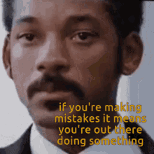 Will Smith Inspiration GIF - Will Smith Inspiration Will Motivation GIFs