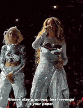 Beyonce Formation Beyonce Dance GIF - Beyonce Formation Formation Beyonce Dance GIFs