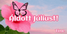 Július GIF - Július GIFs