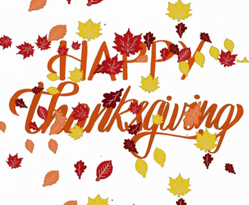 Happy Thanksgiving Thanksgiving GIF - Happy Thanksgiving Thanksgiving Turkey - Discover & Share GIFs