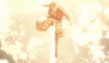 Tagsowo GIF