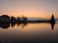 Bodensee GIF - Bodensee GIFs