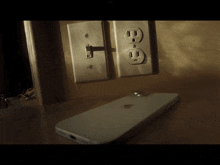 Outlet Ad GIF - Outlet Ad GIFs