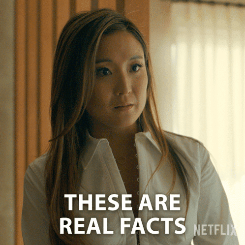 Facts gif.