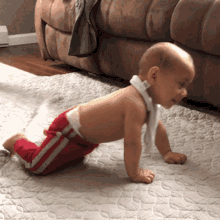 Party Yeah GIF - Party Yeah Baby GIFs