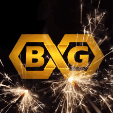 Bxg Blockchain Gold GIF - Bxg Blockchain Gold Blockchain GIFs