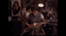 Excited Come On GIF - Excited Come On Happy GIFs