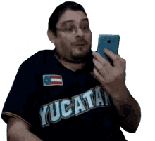 agamex r