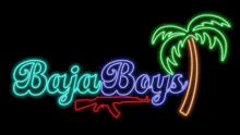 Baja Boys Baja GIF - Baja Boys Baja GIFs