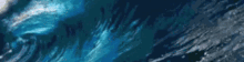 Champion Ocean GIF - Champion Ocean Wave GIFs