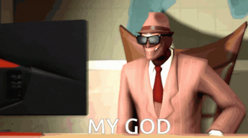 Silent Man Joe GIF - Silent Man Joe - Discover & Share GIFs Silent Man Joe GIF - Silent Man Joe - Discover & Share GIFs