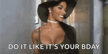 Smile Looking Good GIF - Smile Looking Good On Point GIFs