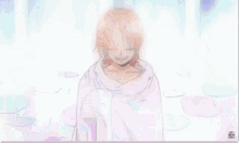 Nami Luffy GIF - Nami Luffy Nose Bleed GIFs
