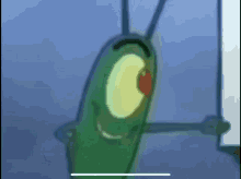 Plankton Memes GIF - Plankton Memes GIFs