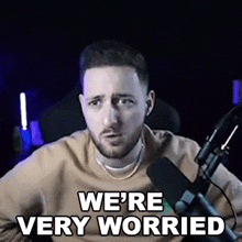 Were Very Worried Imow GIF - Were Very Worried Imow Were Very Concerned GIFs
