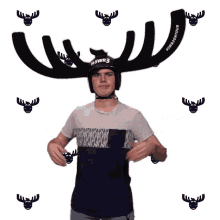 idea dumb